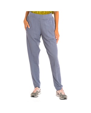 Pantalón Deportivo Z1B00190