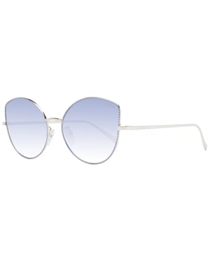 Sting Gafas De Sol SST313 0E66 56