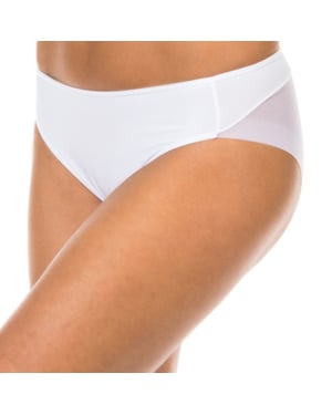Braguita Brislip SECRETS