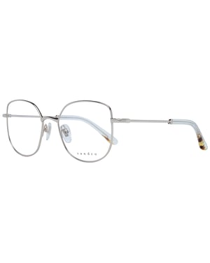 Sandro Gafas SD4012 009 51