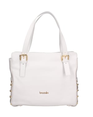 Braccialini Bolso de hombro Mujer
