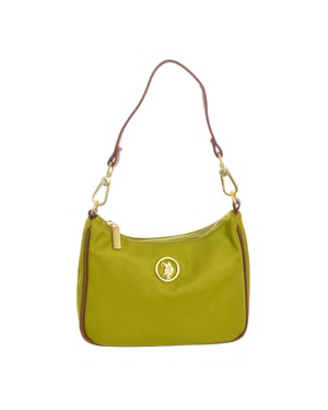 Baguette bag BEUHU6056WIP woman