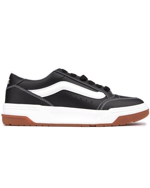 Vans Hylane Entrenadores