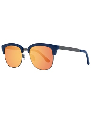 Spy Gafas De Sol 6700000000053 Stout