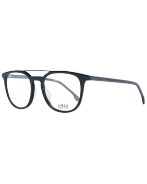 Lozza Gafas VL4201 700Y 50