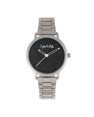 Reloj de pulsera Sophie & Freda Breckenridge