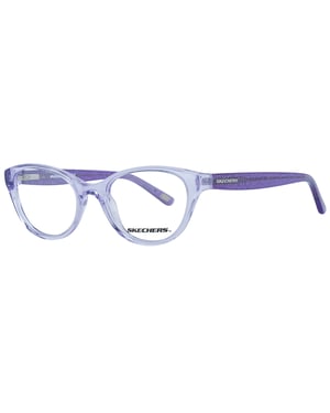Skechers Gafas SE1649 081 45