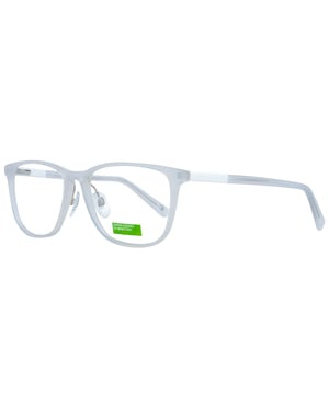Benetton Gafas BEO1029 856 55