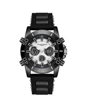Anthony James Edición Limitada Speedster Negro Ensamblado a Mano - Garantía de 5 Años
