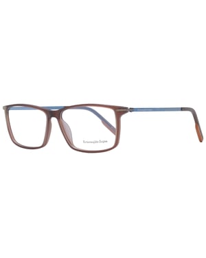 Ermenegildo Zegna Gafas EZ5204 058 58