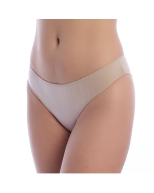 Braguita Clásica ALMUDENA Mujer
