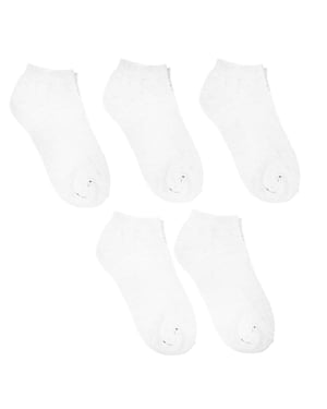 Pack-5 Calcetines Baci&Abbracci