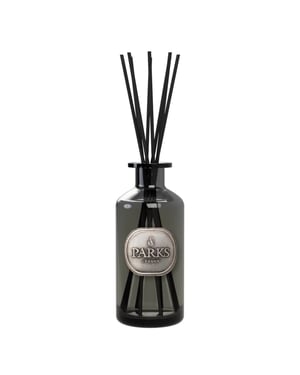 Difusor Parks Original 220ml