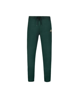 Chándal Le Coq Sportif Hombre, coq gold