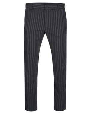 Pantalones Dolce & Gabbana