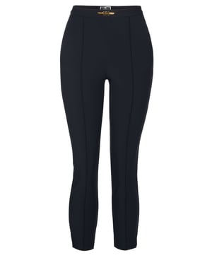 Pantalones Elisabetta Franchi