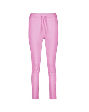 Parajumpers Mijen pantalones deportivos morados