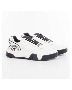 Zapatillas deportivas esenciales para hombre de Just Cavalli