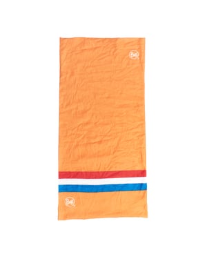 Braga de Cuello Multifuncional 127500 Unisex