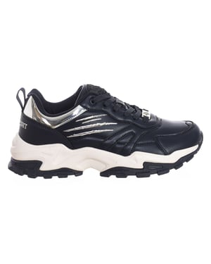 Men's Sports Shoes Plein Sport SIPS1516