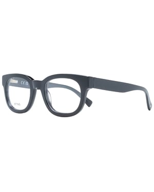 Sting Gafas VST448 0700 49
