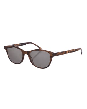 Gafas de sol Sepulveda