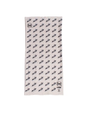 Braga de Cuello Multifuncional 129400 Unisex