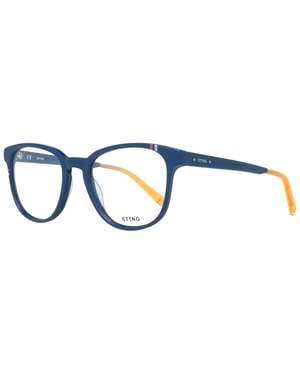 Sting Gafas VST302 4G5M 52