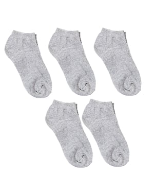 Pack-5 Calcetines Baci&Abbracci