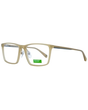 Benetton Gafas BEO1001 526 54