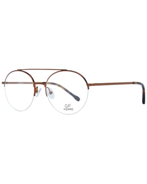 Gianfranco Ferre Gafas GFF0117 006 51