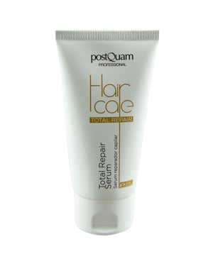 TOTAL REPAIR SERUM 75 ML.