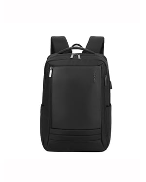 Aoking Mochila Unisexo