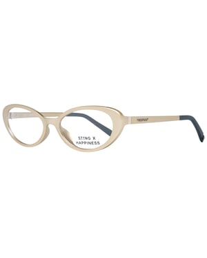 Sting Gafas VST335 01FR 53