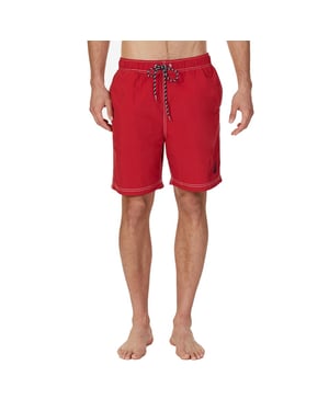 Bañador Nautica