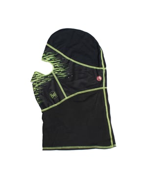 Pasamontañas 124800 Unisex