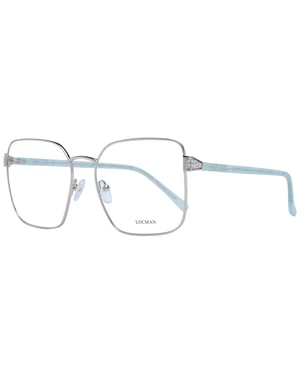Locman Gafas LOCV005 GRN 57