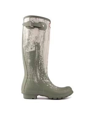 Hunter Original Tall Classic Botas