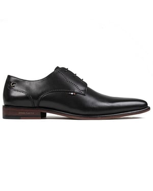 Simon Carter Basset Zapatos