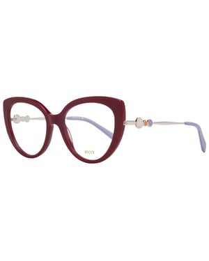 Emilio Pucci Gafas EP5190 055 53