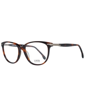 Lozza Gafas VL4107 09AJ 54