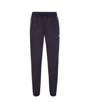 Fred Perry Hombre Ch�ndal T3515 608