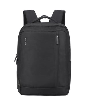 Aoking Mochila Unisexo