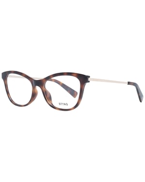 Sting Gafas VST232 752Y 52