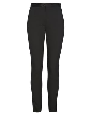 Pantalones Dolce & Gabbana
