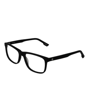 Spy Gafas 573495374000 55 Dwight