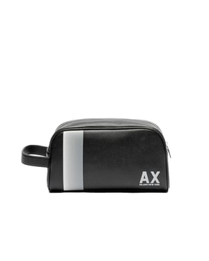 Pantalones Milano para mujer de Armani Exchange