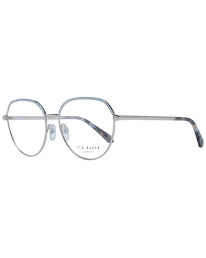 Ted Baker Gafas TB2297 402 53