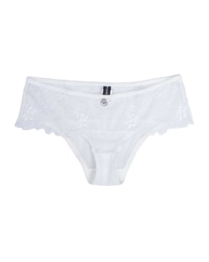 Ropa interior Emporio Armani