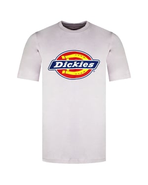 Camiseta Dickies Deep Purple para hombre